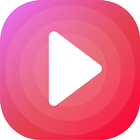 Tube Music - Free music video for Youtube Zeichen