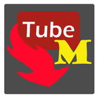 Guide For TubeMate pro icon