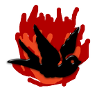 NotiFireBird icon