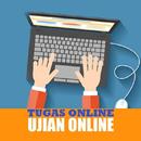 Aplikasi Evaluasi Pembelajaran Online SMK Techno APK