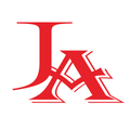Java Order