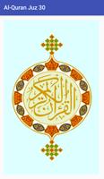 Belajar Al Quran Indonesia bài đăng