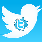 TwitTot for Twitter icône