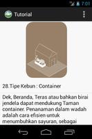 Ayo Berkebun Screenshot 3