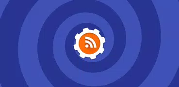 Aggregator | RSS News Reader