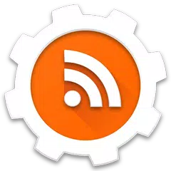 Aggregator | RSS News Reader APK download