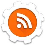 APK Aggregator | RSS News Reader