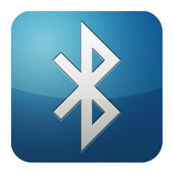 Bluetooth Remote Controller