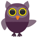 Plus-Minus Trainer APK