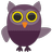 Plus-Minus Trainer APK