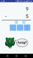 Plus-Minus Trainer capture d'écran 1