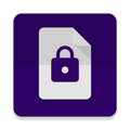 Encrypted Notes [No-Ads]