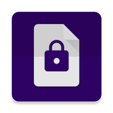 Encrypted Notes [No-Ads] biểu tượng