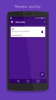 Encrypted Notes [No-Ads] ảnh chụp màn hình 2