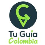 Tu Guía Colombia