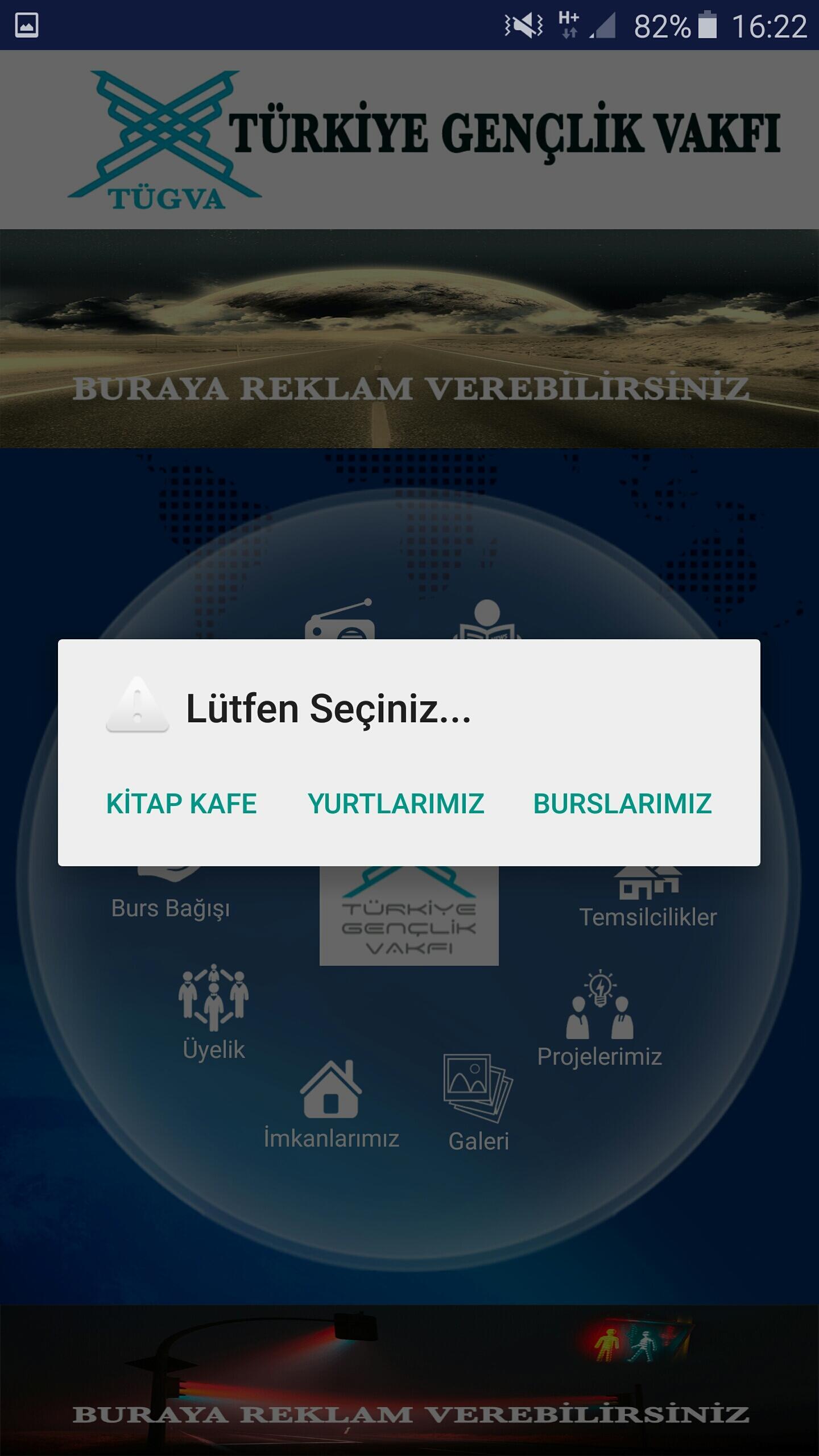 Tugva Kitap Kurdu Yarismasi 7 Sinif Ve 8 Sinif Secilmis Kitaplar Seti 5 Kitap Minikkitabevi
