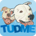Tudme