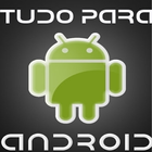 Tudo Para Android 아이콘