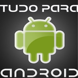 Tudo Para Android APK