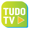 Tudo TV иконка