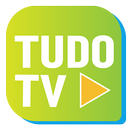 APK Tudo TV
