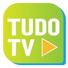 Tudo TV আইকন