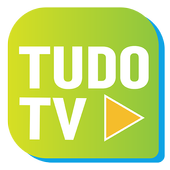 Tudo TV-icoon