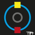 Tudot
