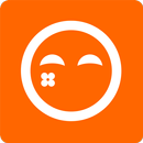 土豆视频 APK