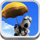 倒霉熊官方版 APK