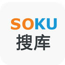 搜库视频-优酷土豆集团出品 APK