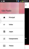 Soberano Total - São Paulo screenshot 1