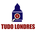 Tudo Londres