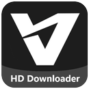 Vidnat HD Video Mate APK