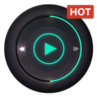 Icona Video Player