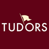 TUDORS APK