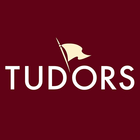 TUDORS-icoon