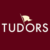 TUDORS icône