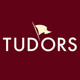 TUDORS آئیکن