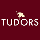 TUDORS آئیکن