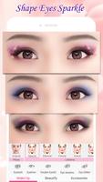 Beauty Makeup 截图 2