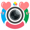 Facy Camera icône