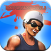 🚵 BMX for Happy Wheels APK
