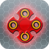 Fidget Spinner Full Version APK