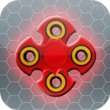 Fidget Spinner Full Version