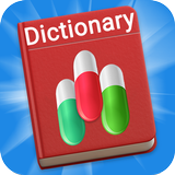 Drugs Dictionary APK