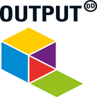 OutputVR icône