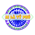 Ai La Trieu Phu 2018