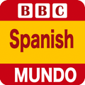 BBC Spanish Mundo News