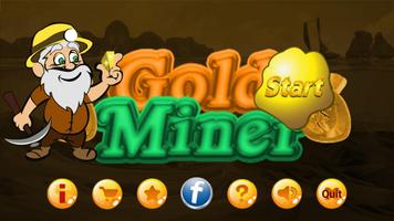 Gold Miner - Boundless Crazy screenshot 3